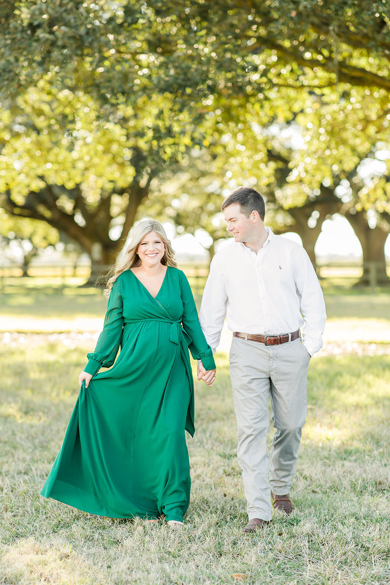 Lafayette-Louisiana-Photographer_05