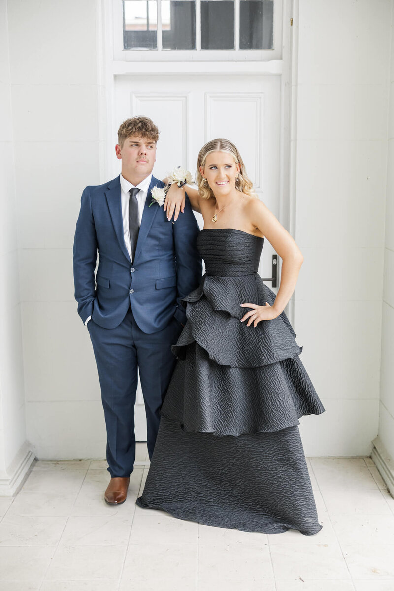 Rockhampton-Formal-Photographer-226