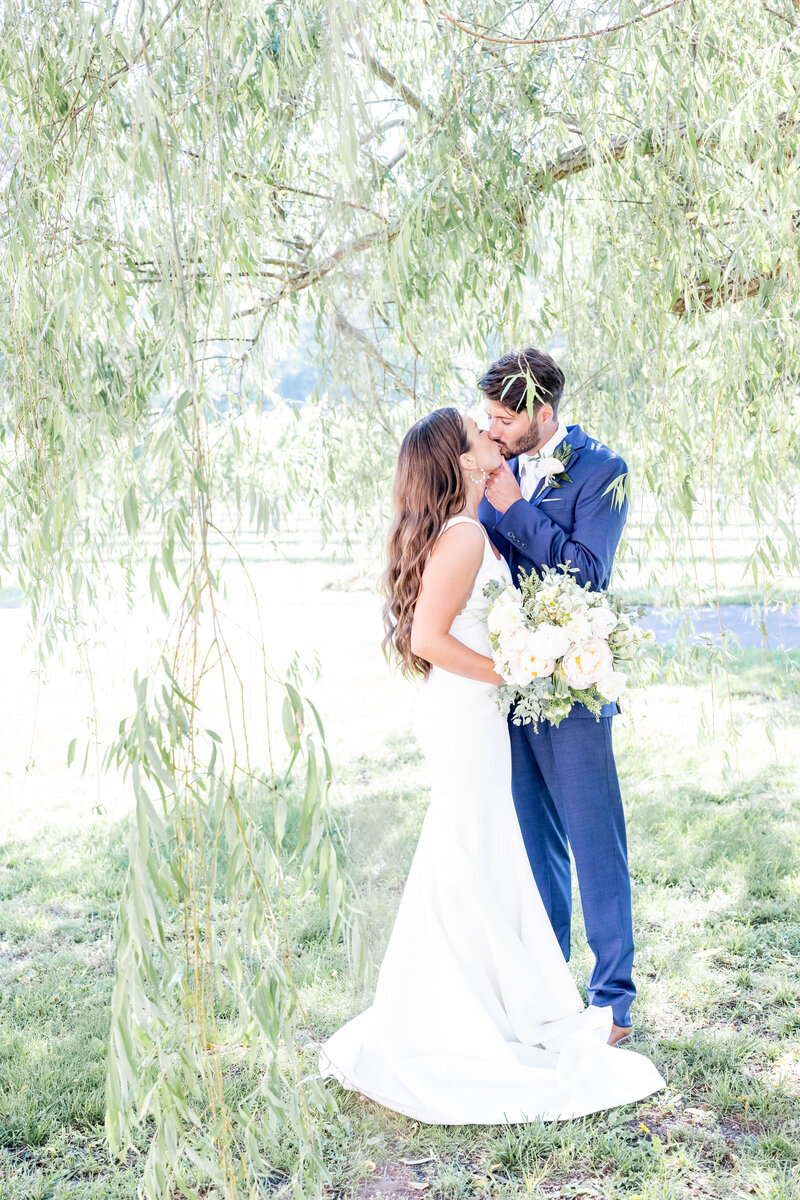 wcwemilyscottwedding2022-7540