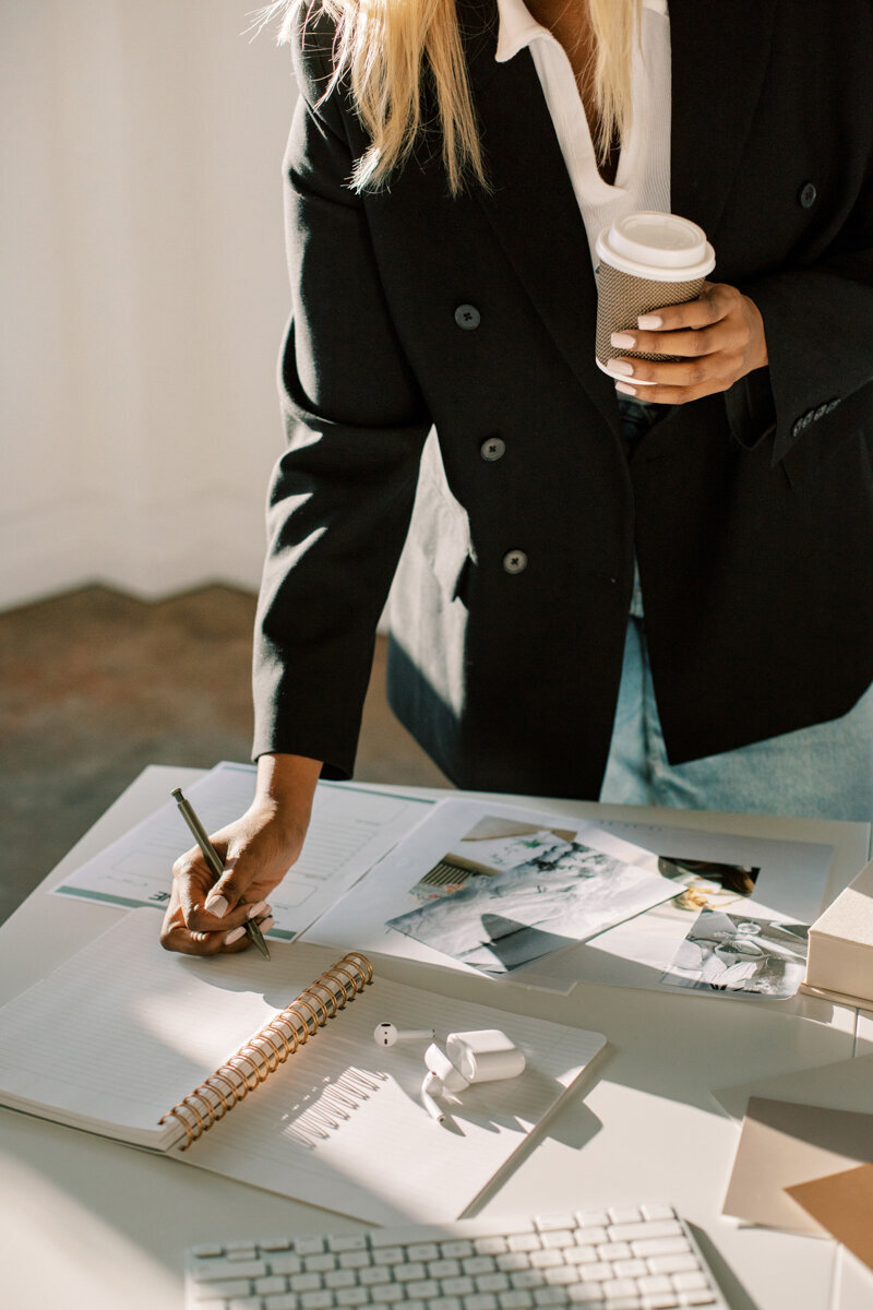 previews-haute-stock-photography-subscription-creative-brief-collection-1