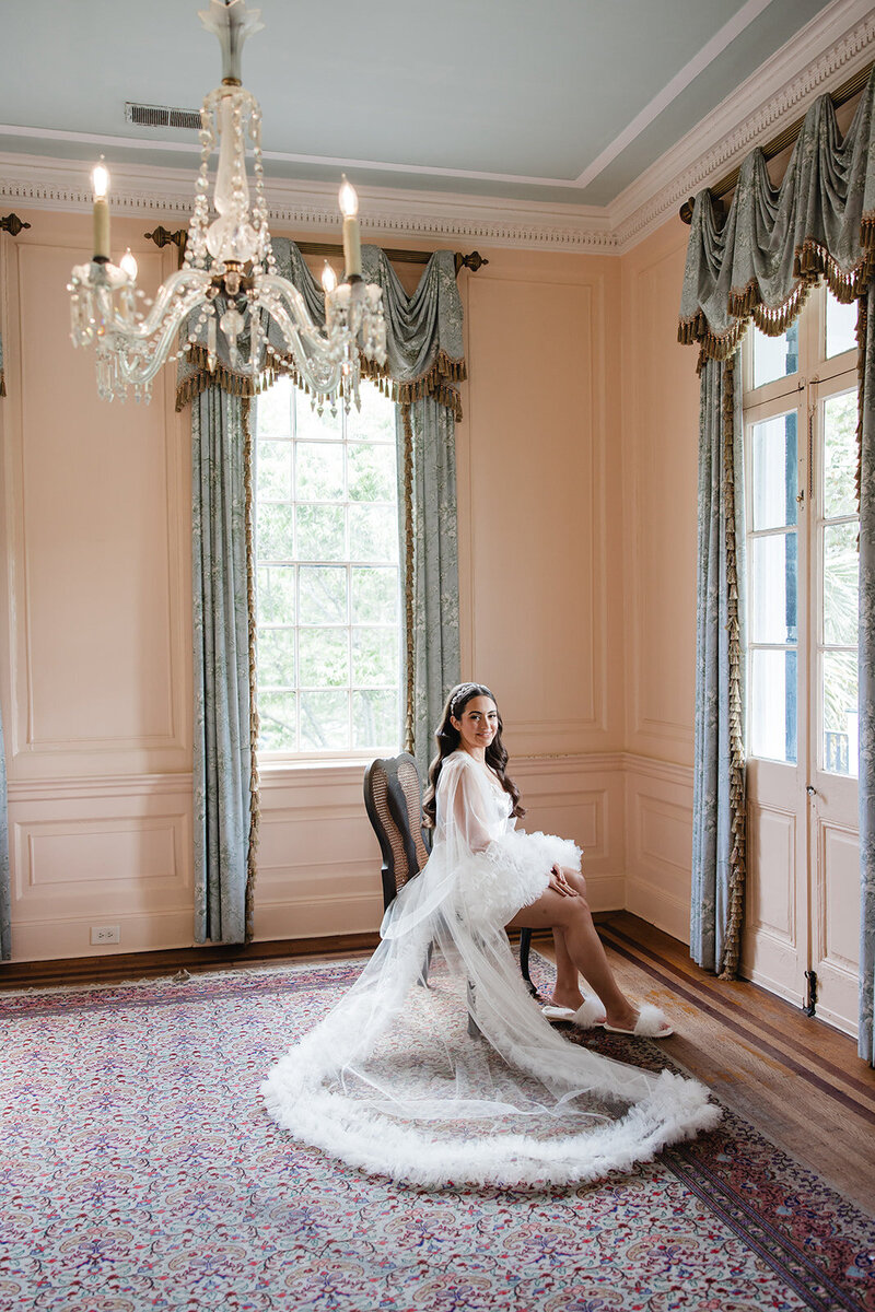 galya_makeup_artistry_charleston_south_carolina_wedding_bridal_hair_and_makeup_artist_miami_florida_wedding_hair_and_makeup_artist_hmua_luxury_destination_weddings_travel65