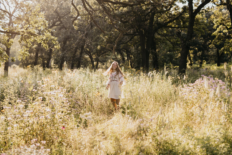 Twin Cities Senior Photographer (231)
