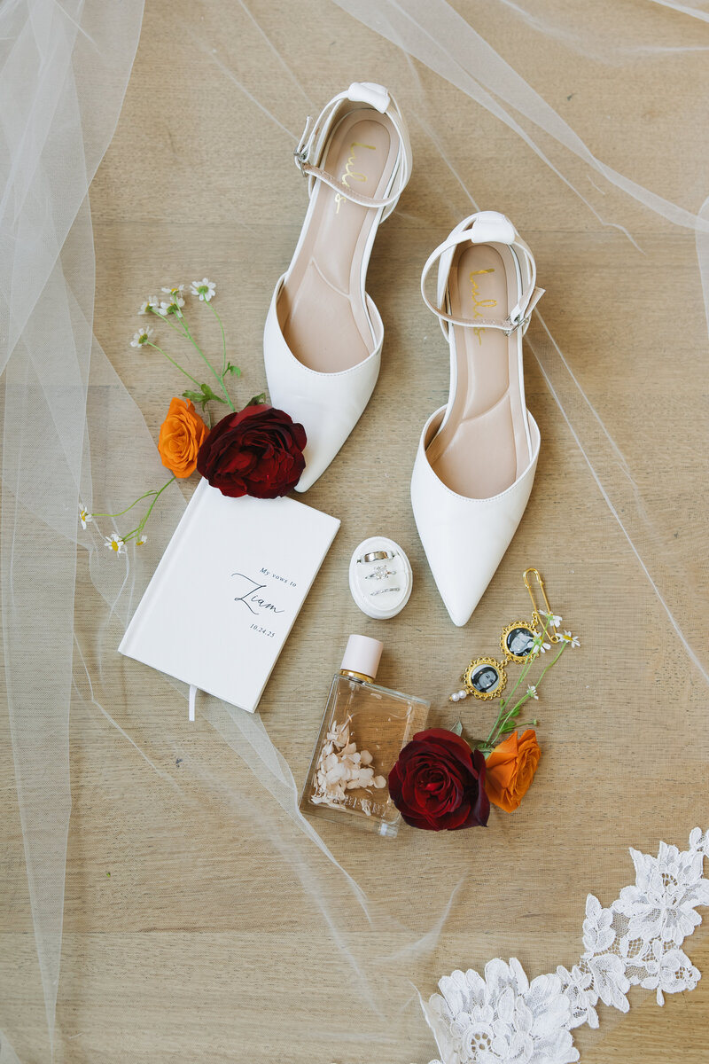 EmilyMcCaffertyPhotography-FeeneyWedding-Previews-29