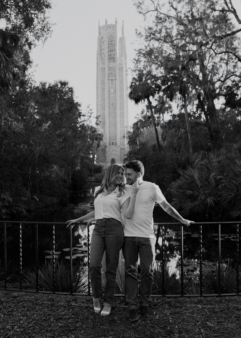 Rachel+Callum-69