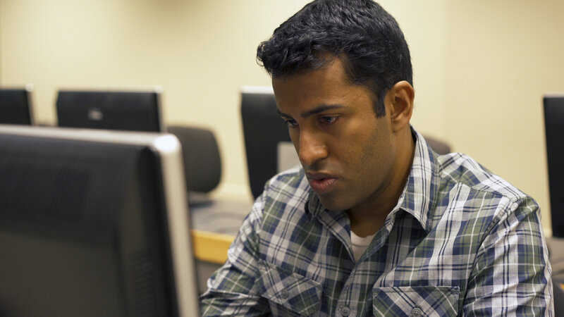 TELL Network | About Free Online Bible and Theology Classes