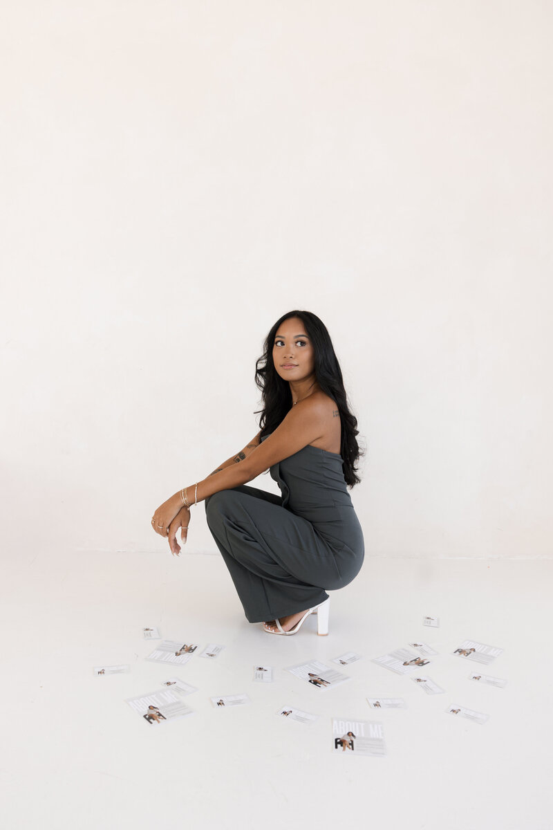 YOUR IMAGE DESCRIPTION HERE