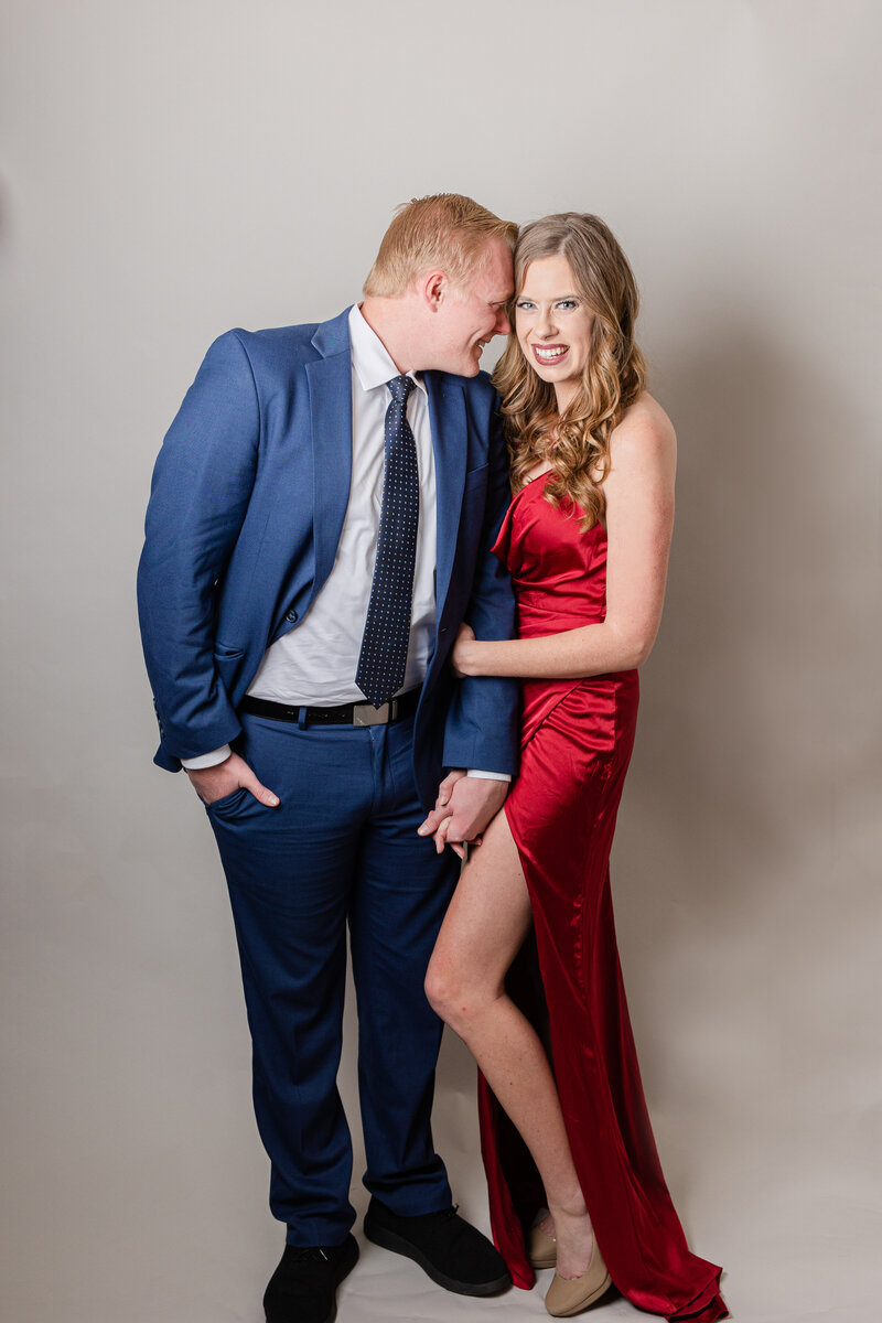 christa-rene-photography-2