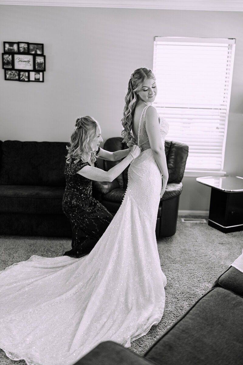 MPY_SD_B_A74_KB_100425_0250