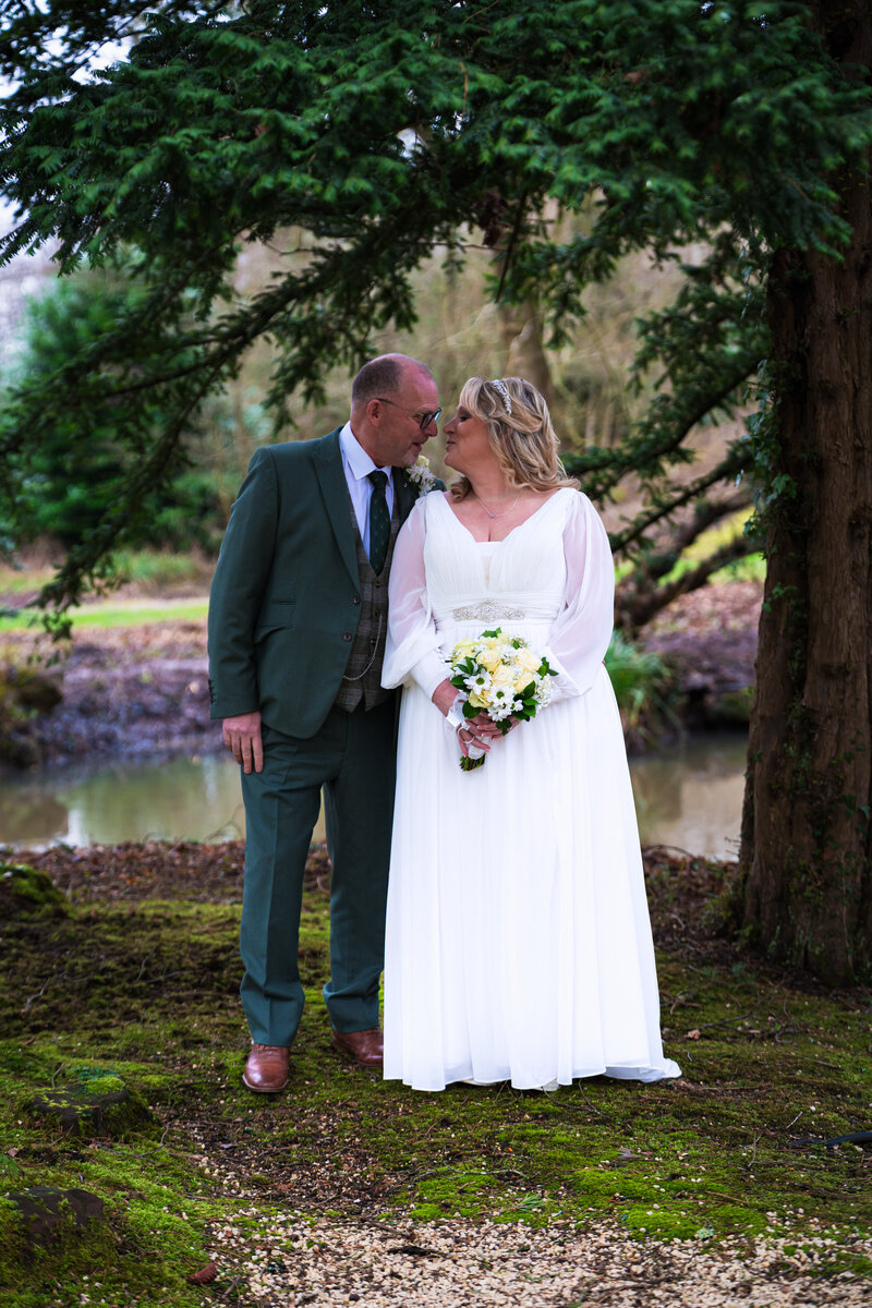 WEDDING HOGARTH HOTEL SOLIHULL-17