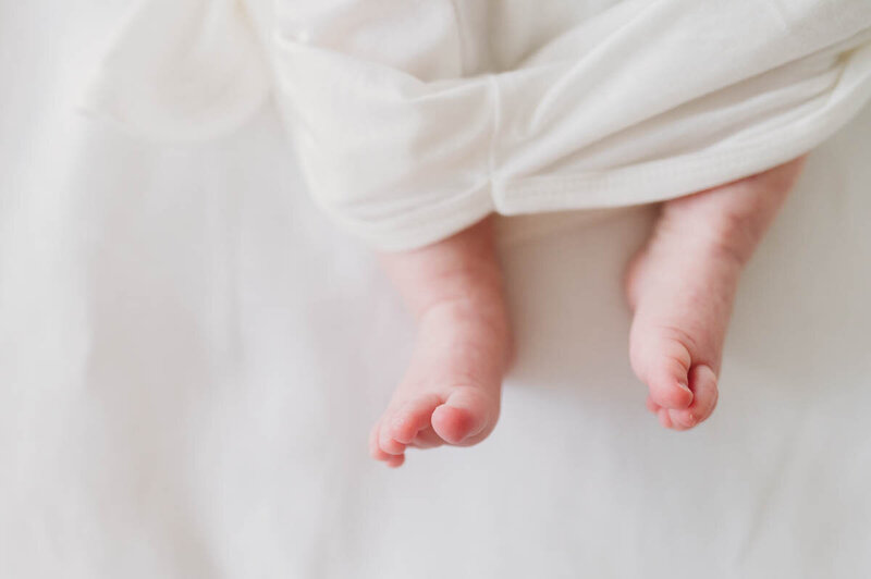 Edie-newborn-detail-shots-shaw-dc