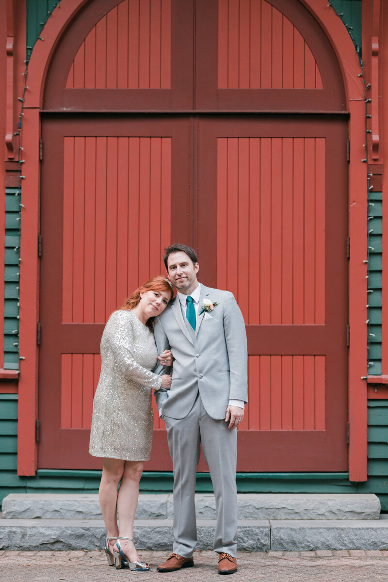 Katherine + Kyle_The Trolley Barn Atlanta -436