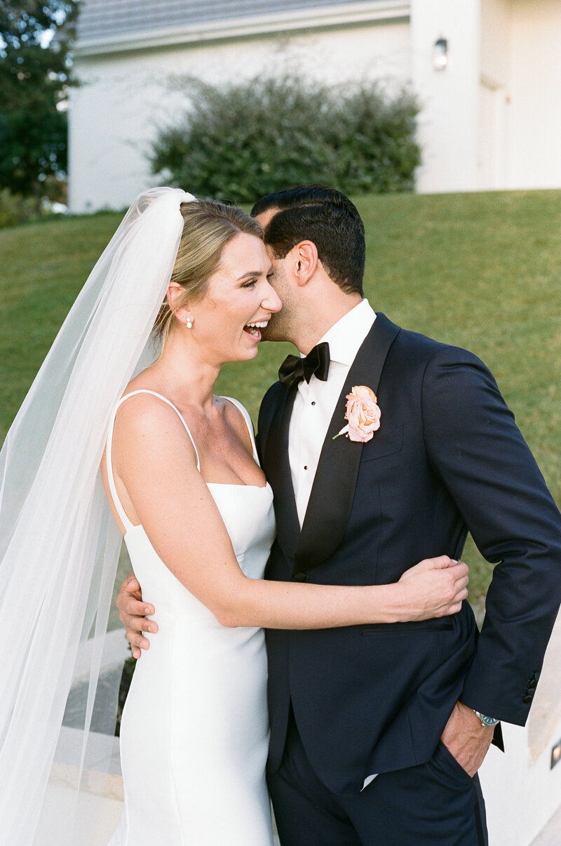 The-arlo-couples-photos7