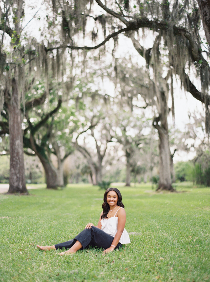 FILM!_MiaGrace_MorganAlyssePhotography_6
