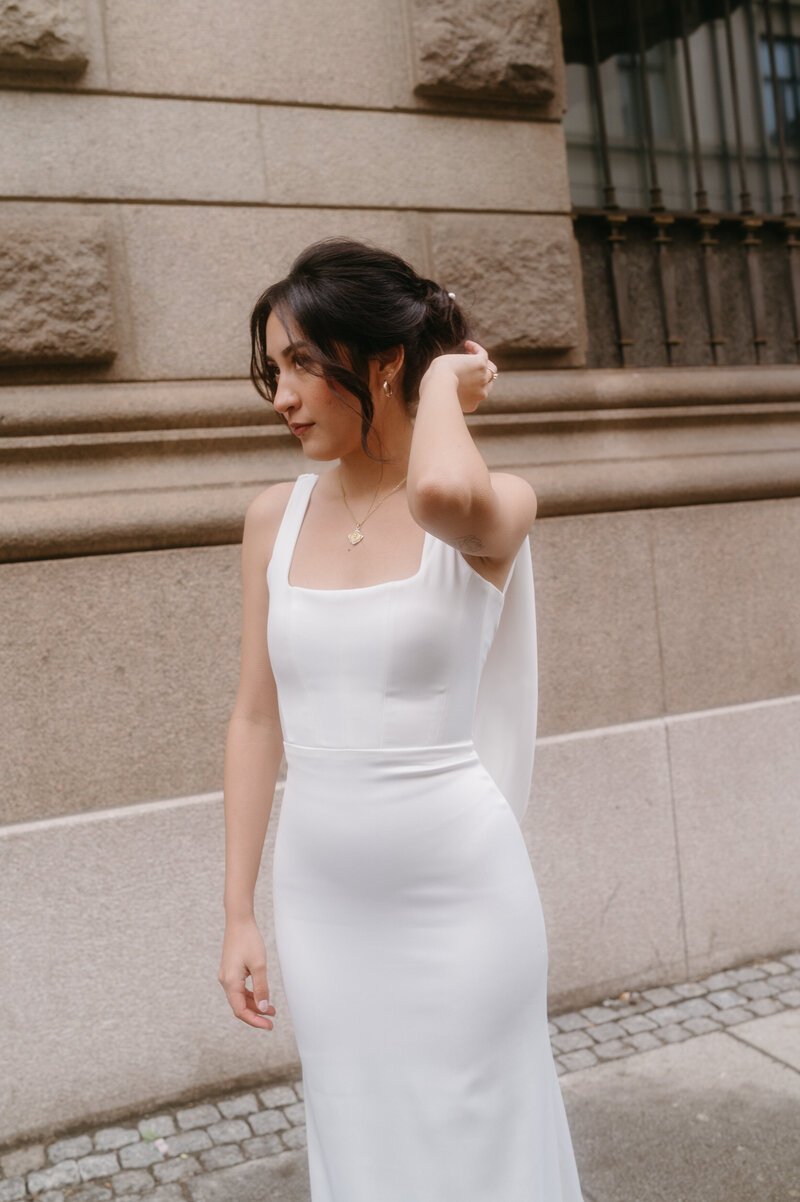 victoriajoyphotography-6214