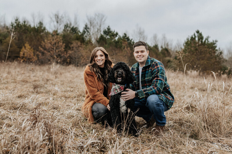 engagement photo shoot Central Pennsylvania Wedding and Family Photographer near me, portrait, photo gallery, photograph, headshot,  Cassie Wonderling, Captured Moments by Cassie