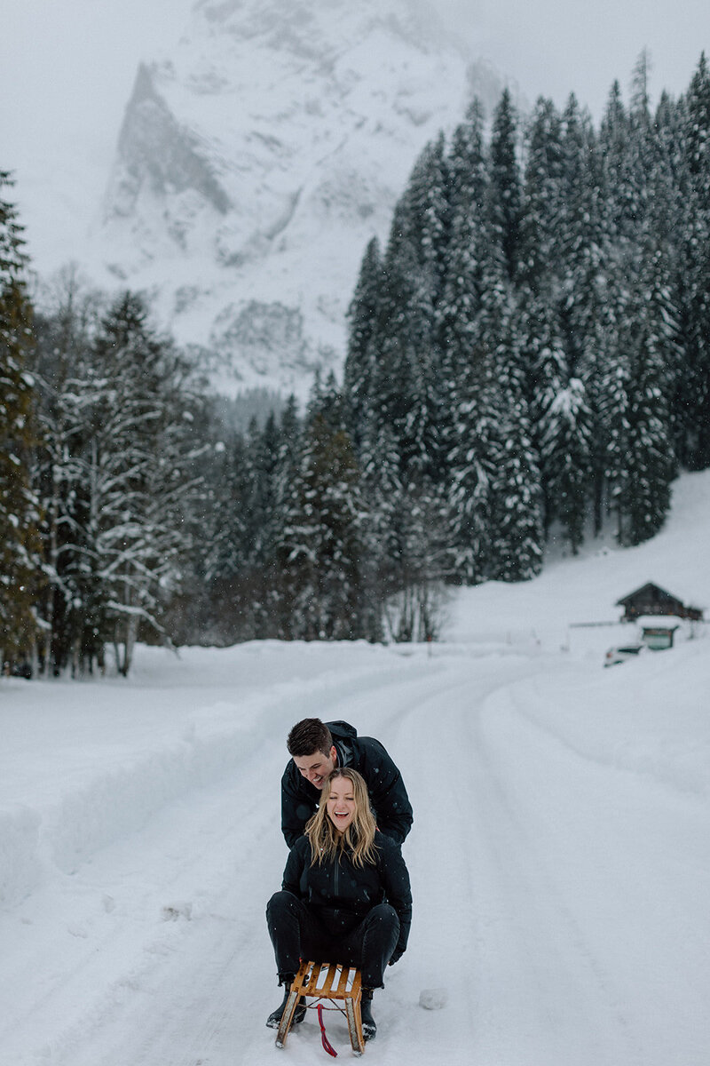 00027documentary-wedding-and-elopement-lisa-lark