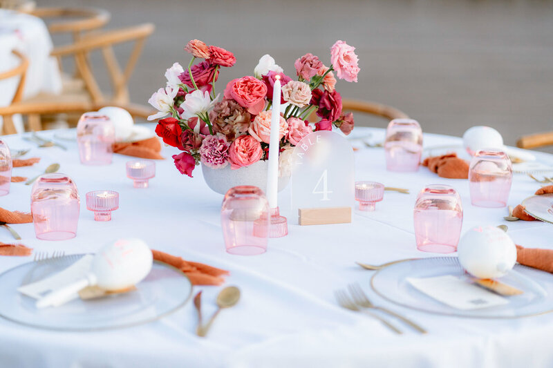 Viola-and-Luis-destination-wedding-in-Mexico-03