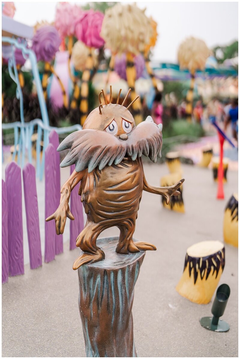 Universal Stock Photos_0297