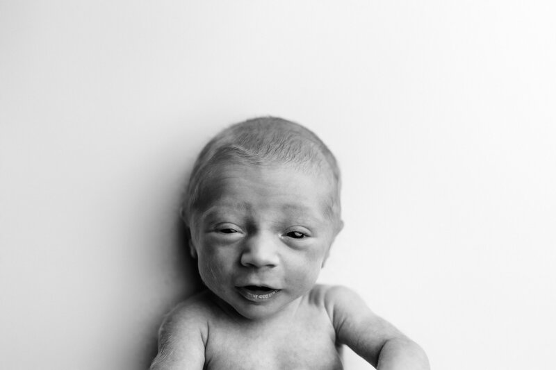 kalispell newborn and family photographer5