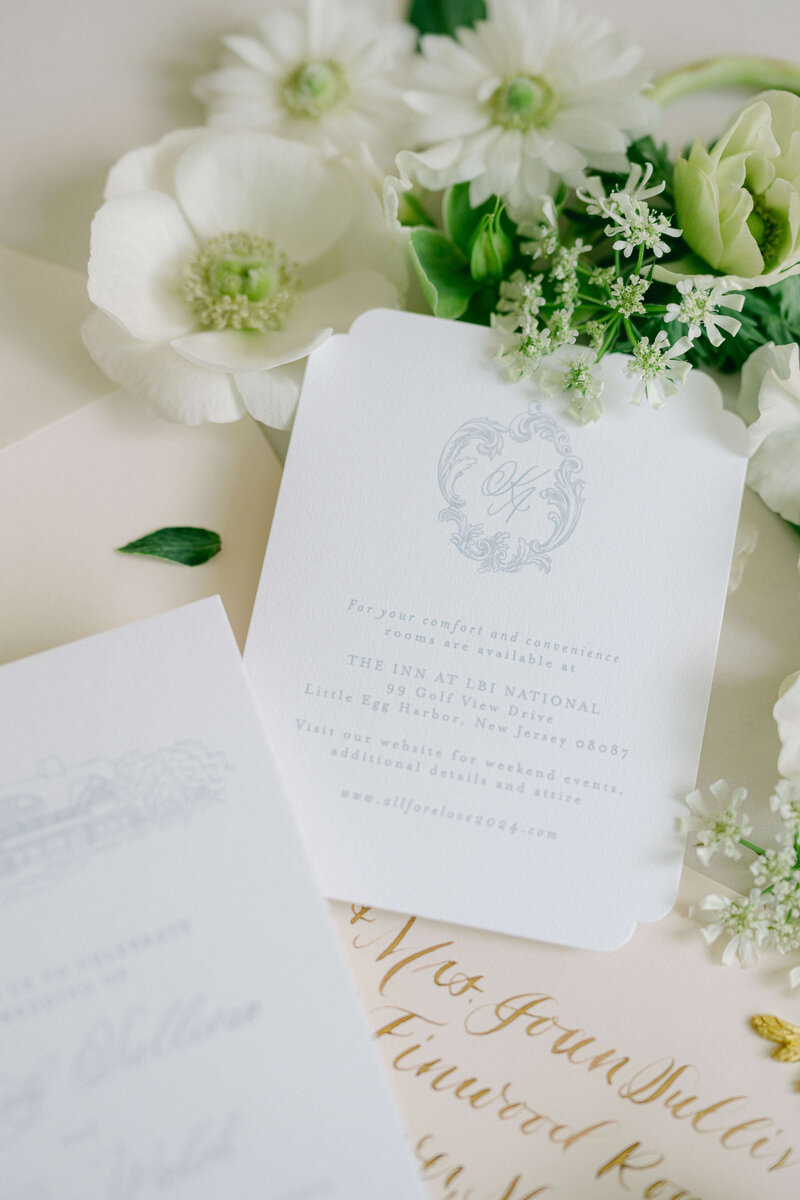 lace-and-belle_custom-wedding-invitations