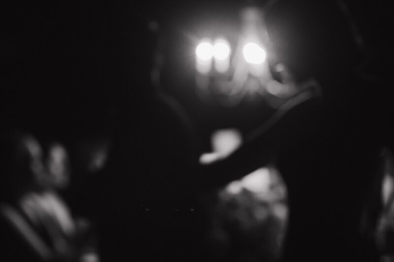 St.MichaelsMansion-136