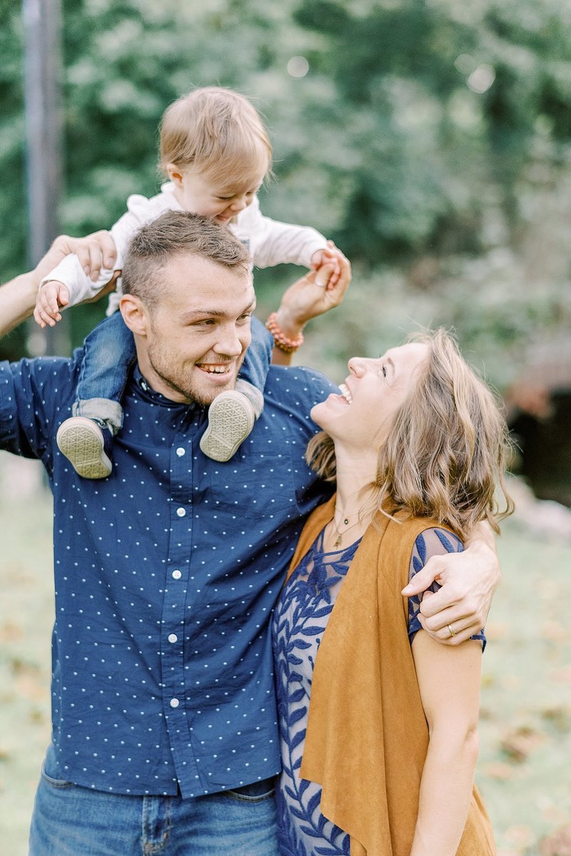 millersville-pennsylvania-family-portraits-cf-33