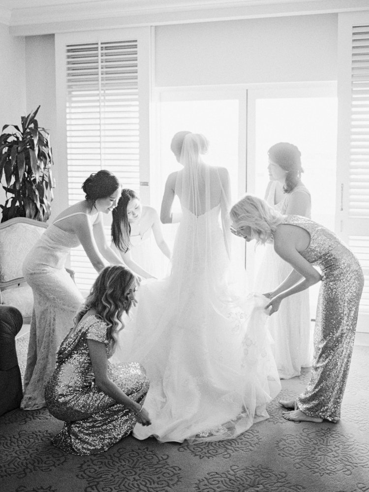 michelle&s_dallas_ballroom_wedding_photographer_four_seasons (2 of 103)