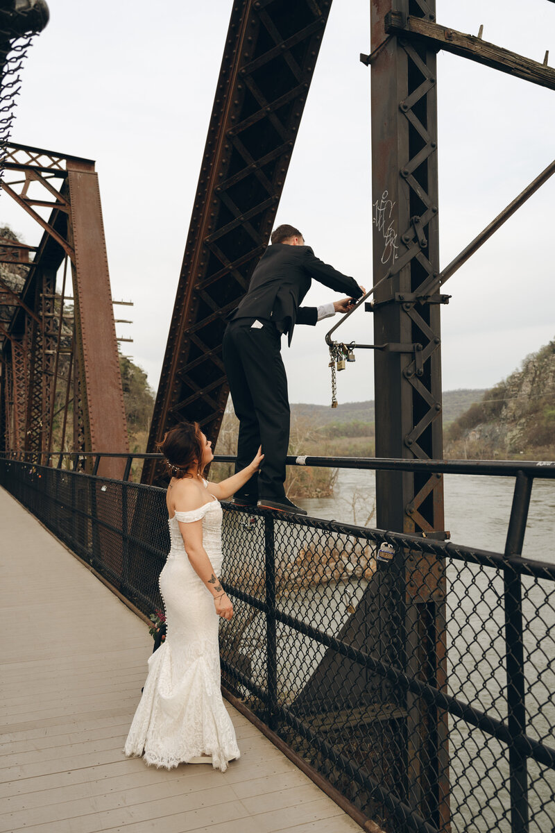 tennessee-elopement-photographer-11