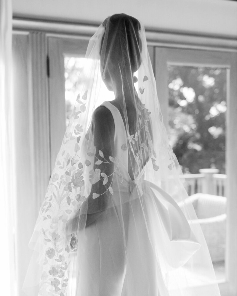 RyanRay-jz-brides-greenwich-wedding-photographer-004