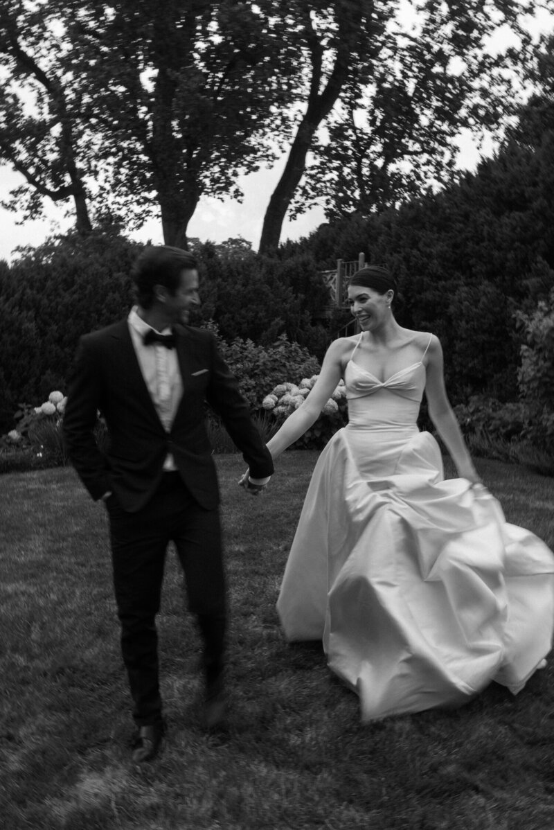 Glenstone Gardens Wedding Lily and Erik76