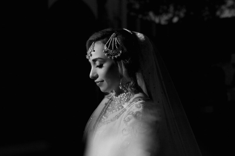 N&G_Ceremony Day-0093