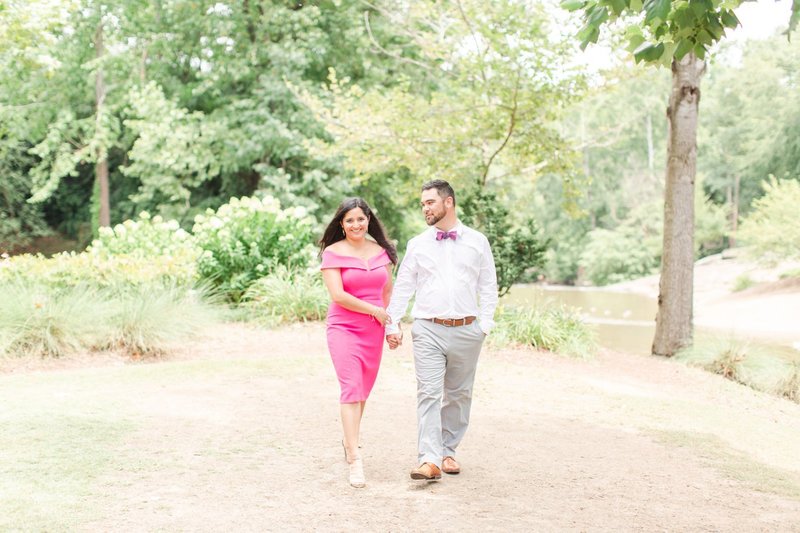 christa-rene-photography-110