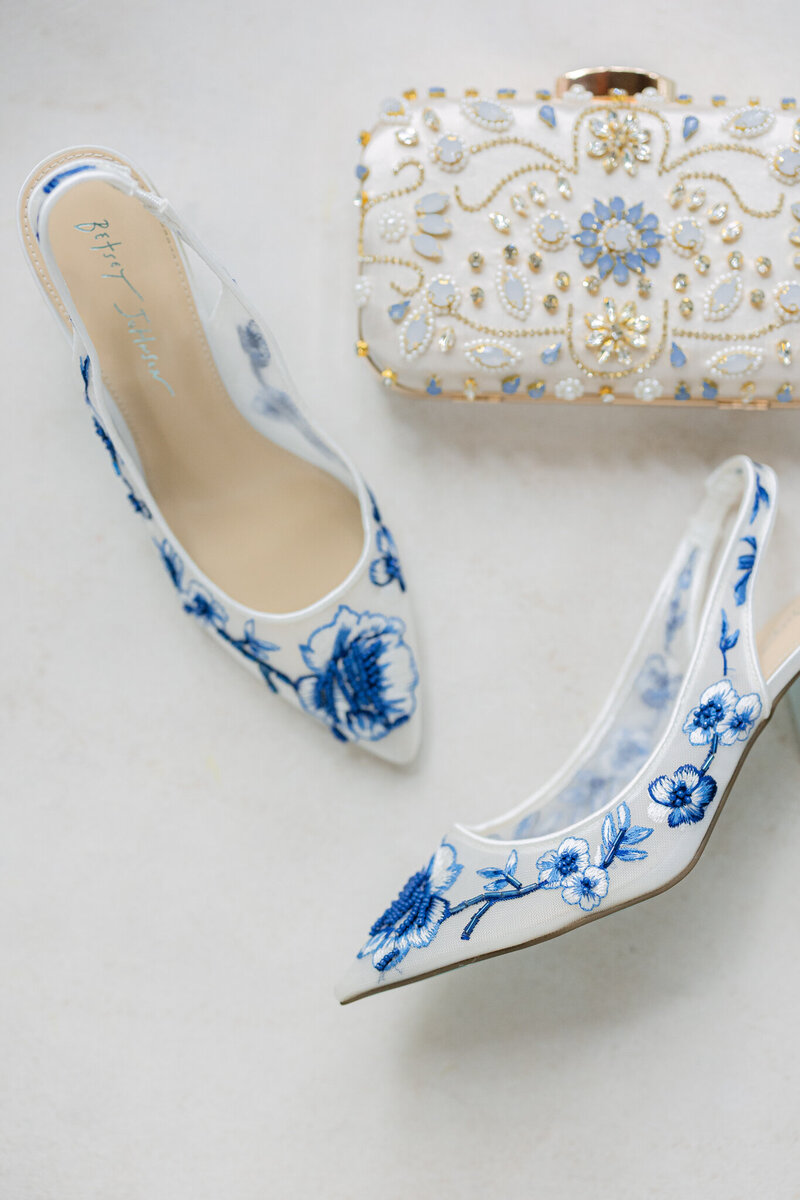 Atlanta Wedding Photographer Renee Jael_-6