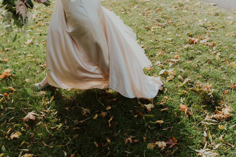 VictoriaJoyPhoto-4497