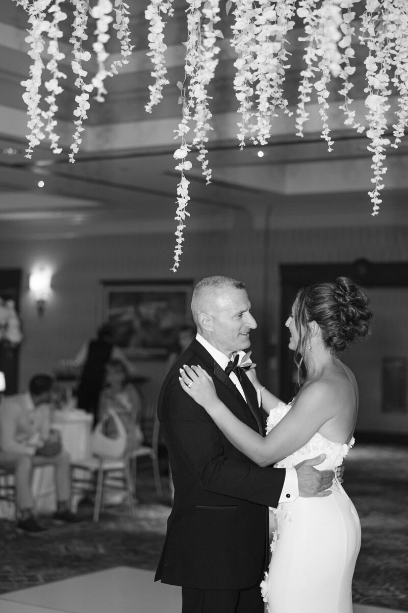 Turning Stone - Kelsee Risler Photography - Christopher + Alaura Wedding-1118-2