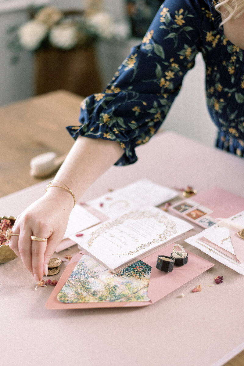Meghan Elizabeth Photography132
