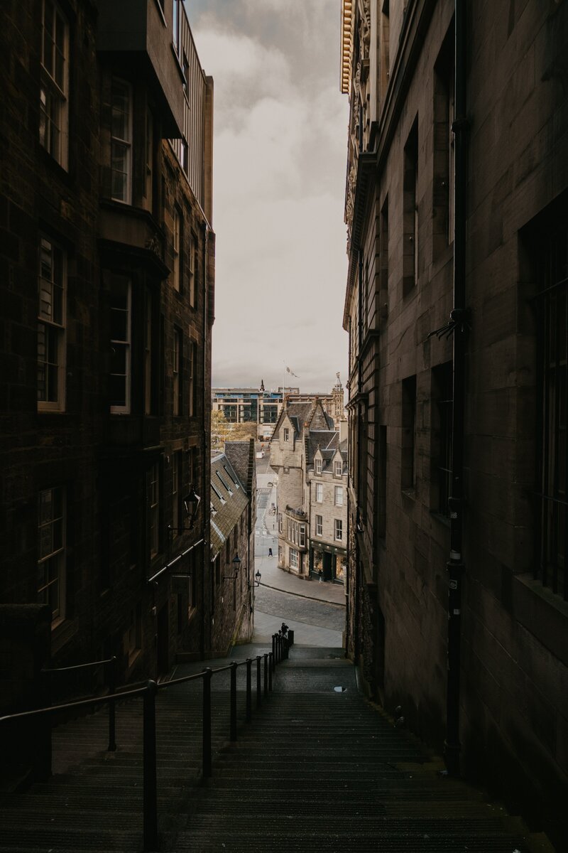 toa-heftiba-RcBDJxlzEI4-unsplash