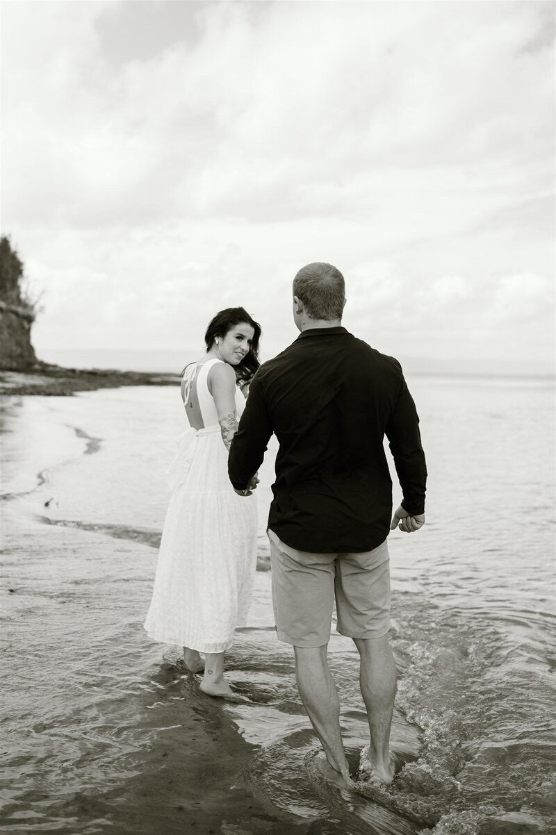 Engagement-photographers-cape-breton