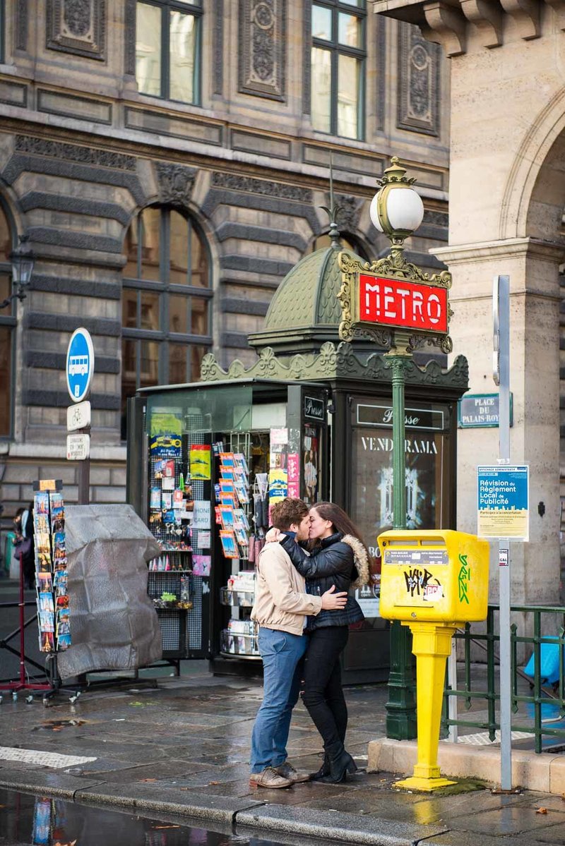 Paris engagement photos for Alex & Daniela Jan 2018-6