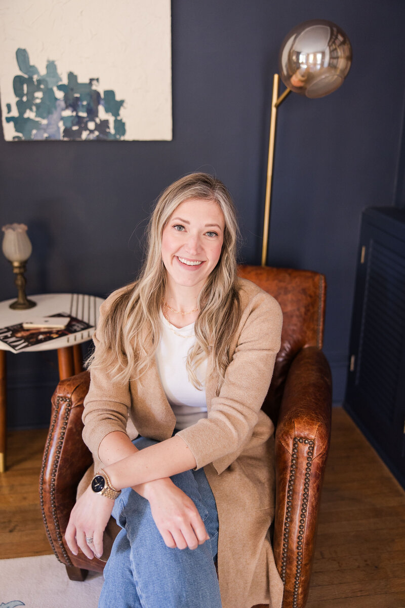 SarahBranding2025-206