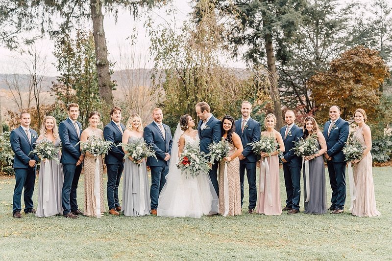 br_addie_eshelman_1-423