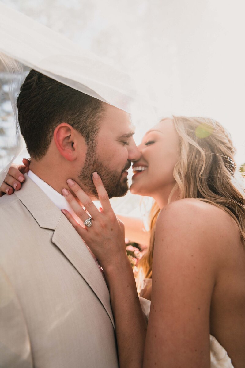 096_Savannah Botanical Wedding Photography _