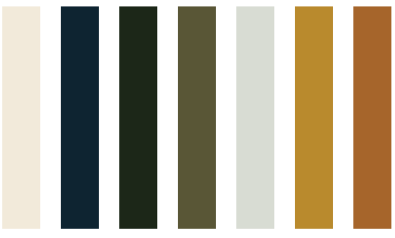 color palette-02-02