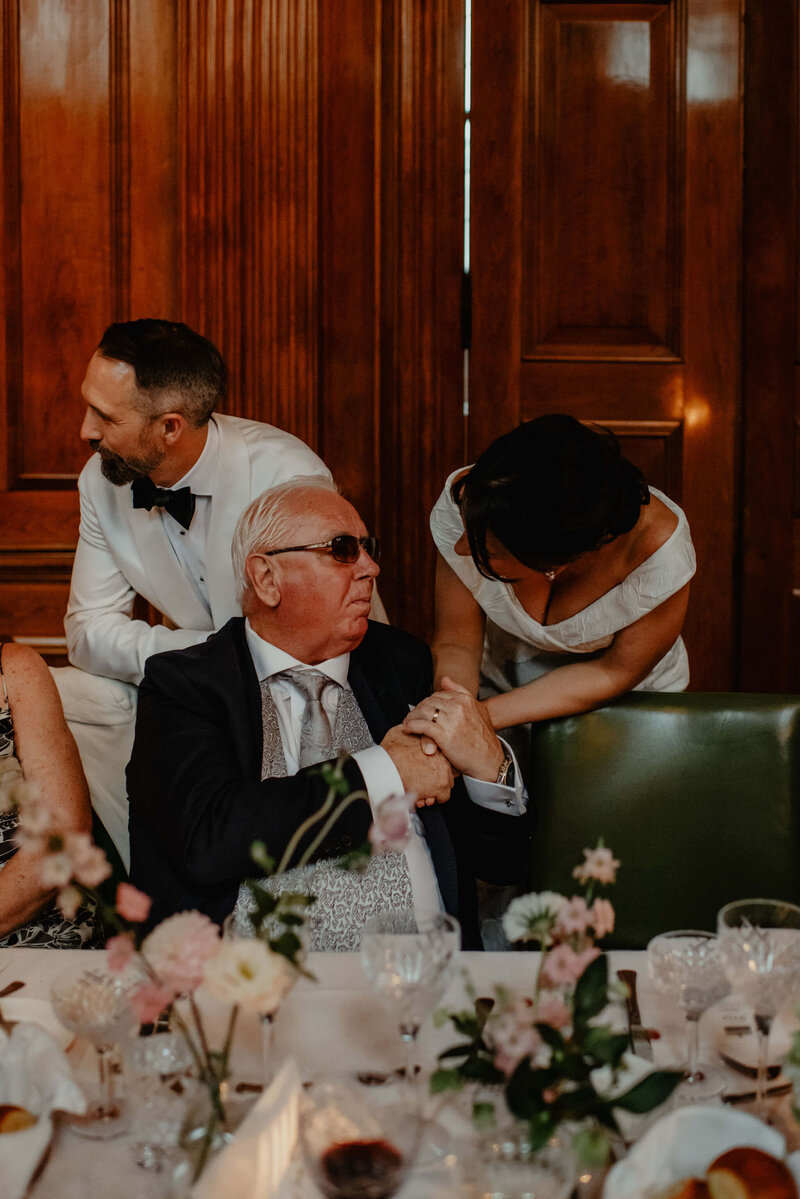 The Ned London Wedding_alison+rob_preview_085