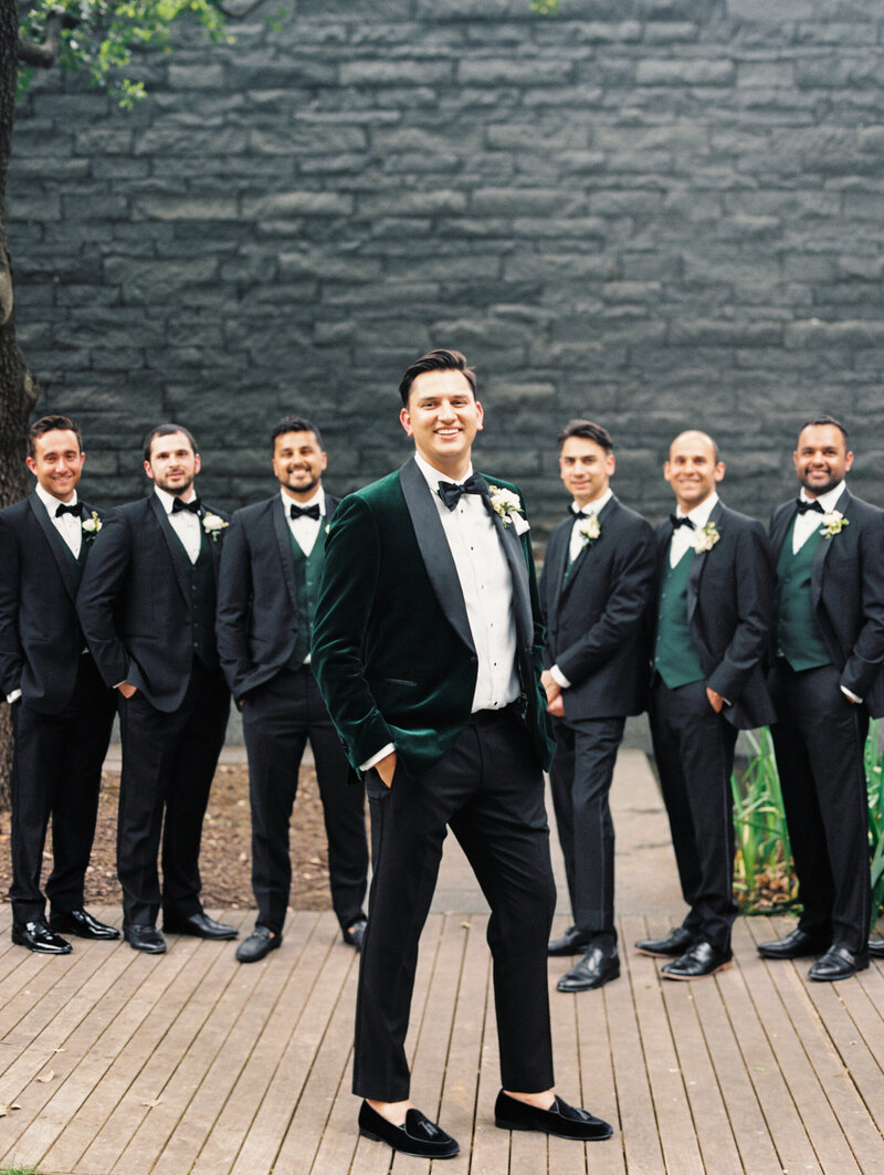 Keestone Events premier luxury event planning design firm Dallas Texas Worldwide Leading Dallas Wedding Planner Dalls Corporate Planner 31
