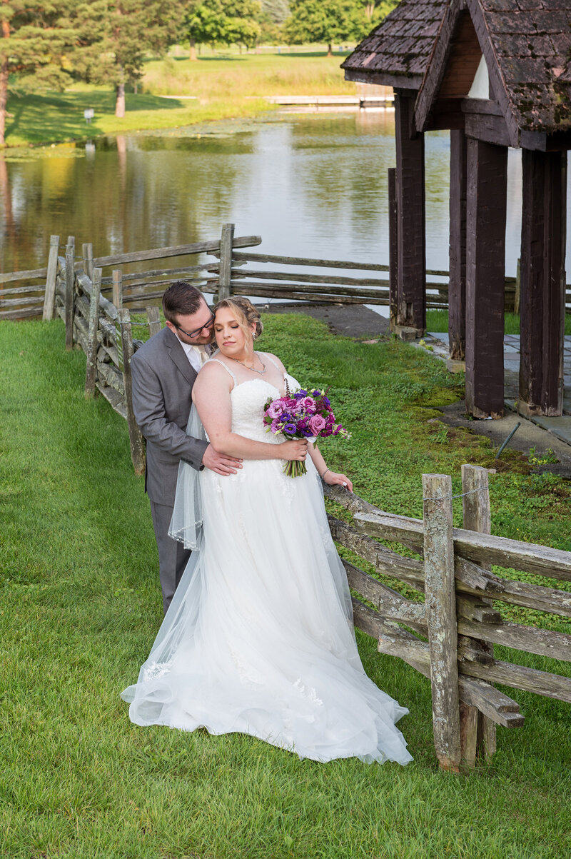 Addison-Oaks-Wedding-Photographer-in-Michigan-222