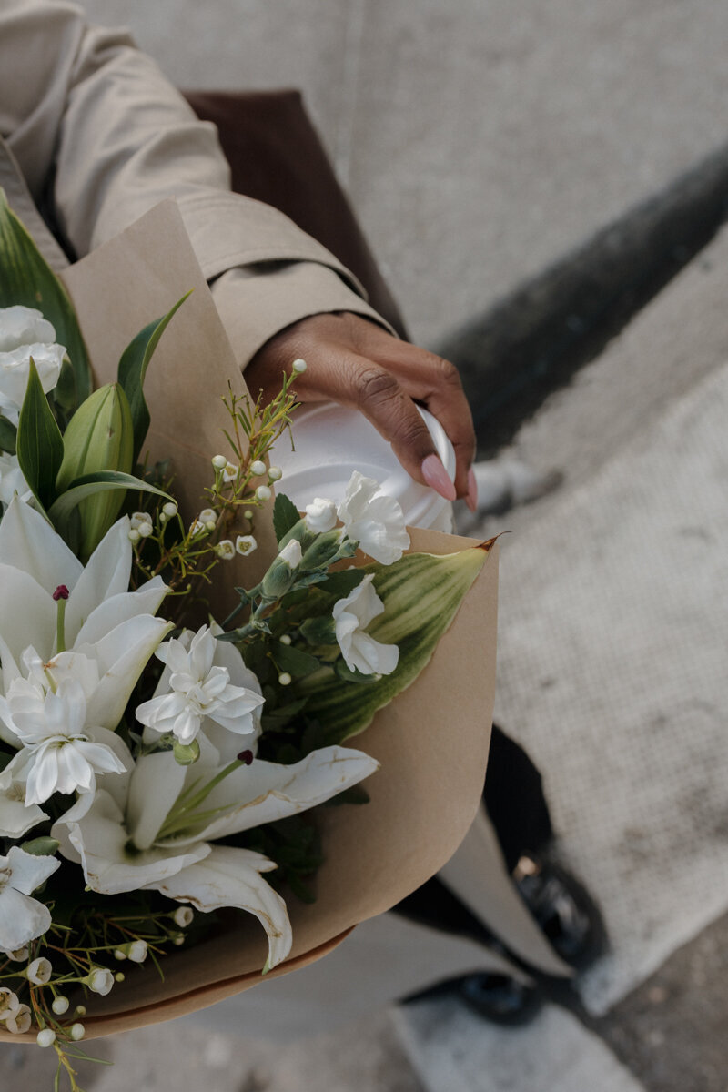 preview-haute-stock-photography-subscription-urban-creative-collection-11