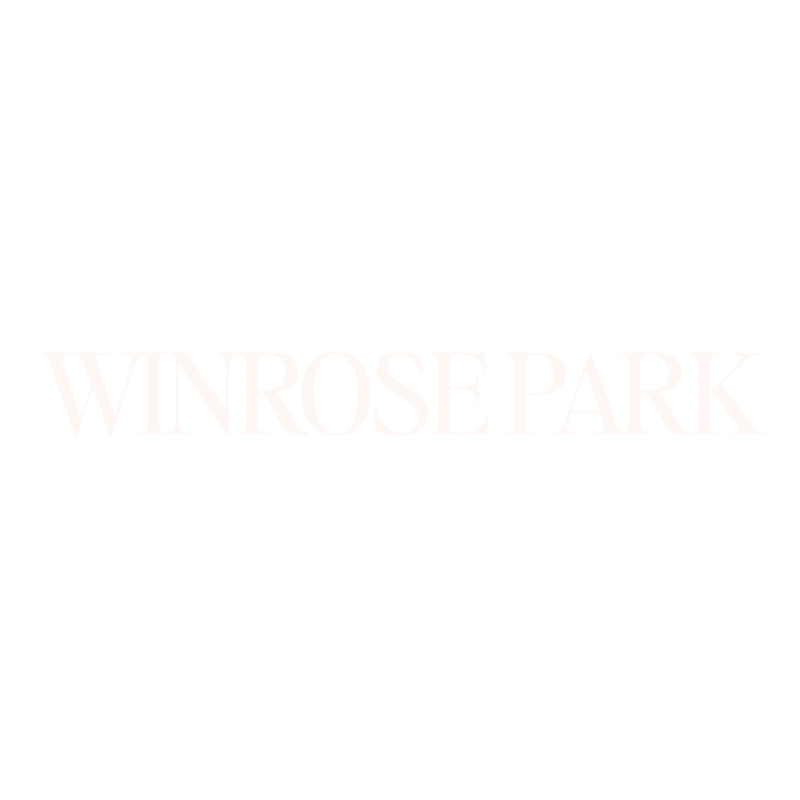 Space rental for photoshoots, meetings, and events in South Surrey, White Rock, Vancouver
