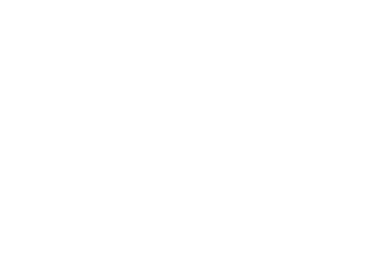 Rachael Mattio Photography logo, elegantly showcasing the brand name of a Virginia Wedding Photographer.