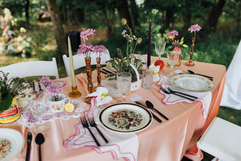 Marah+Rico Wedding by Nellie Bradford Photography-1767